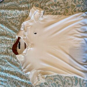 Ralph Lauren Polo Shirt